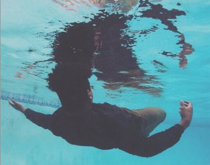 Mick Jenkins pictures
