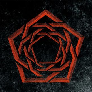 Carpenter Brut pictures