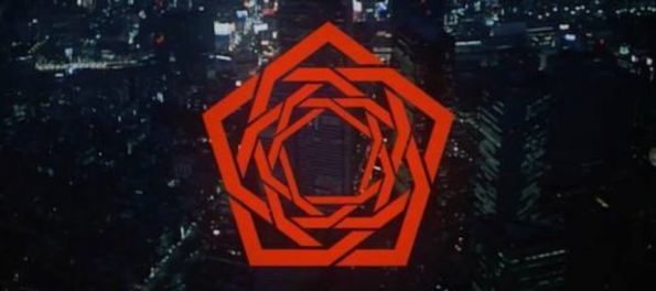 Carpenter Brut pictures