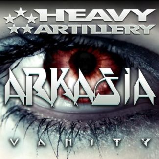 Arkasia pictures