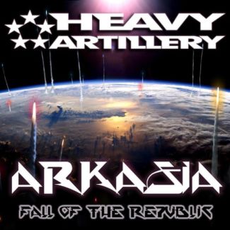 Arkasia pictures
