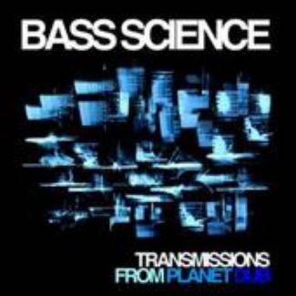 Bass Science pictures