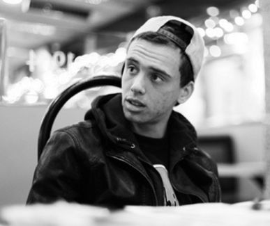 Logic pictures