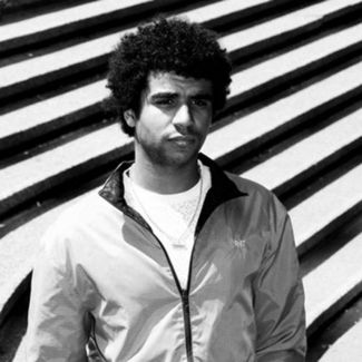 Jamie Jones pictures