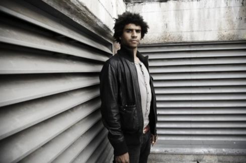 Jamie Jones pictures