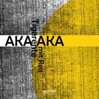 AKA AKA pictures