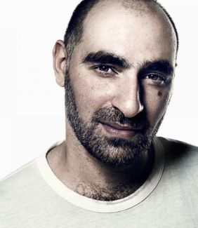 Len Faki pictures