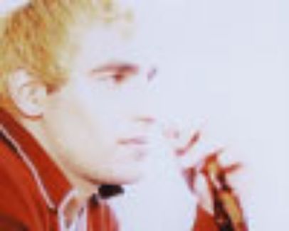 Len Faki pictures