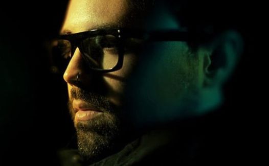Henry Saiz pictures