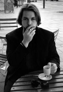 Antoni Maiovvi pictures