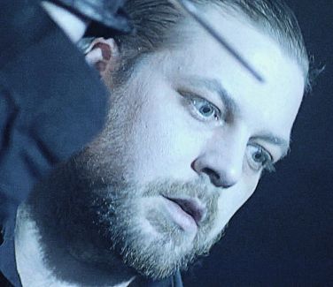 Antoni Maiovvi pictures