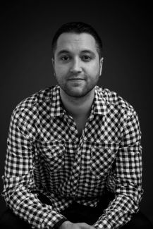Ramon Tapia pictures