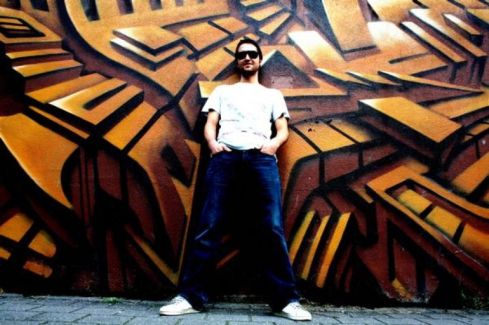 Ramon Tapia pictures