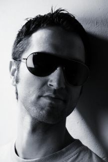 Ramon Tapia pictures