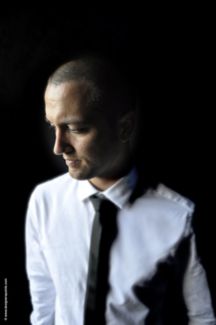 Ramon Tapia pictures