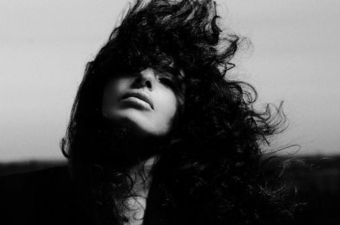 Nicole Moudaber pictures