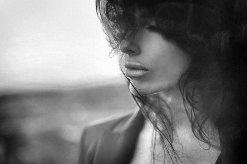 Nicole Moudaber pictures