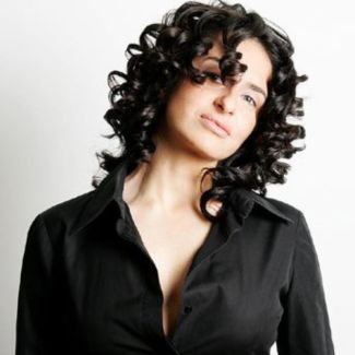 Nicole Moudaber pictures