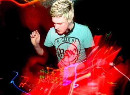 Bryan Kearney pictures
