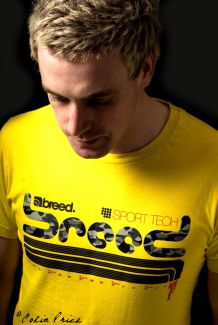 Bryan Kearney pictures