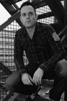 Bart Claessen pictures
