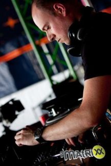 Bart Claessen pictures