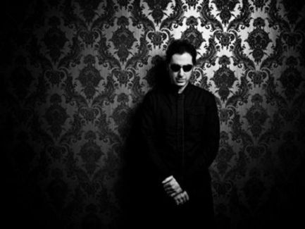 Dubfire pictures