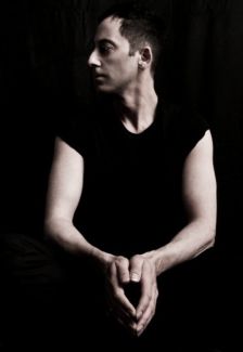 Dubfire pictures