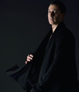 Dubfire pictures