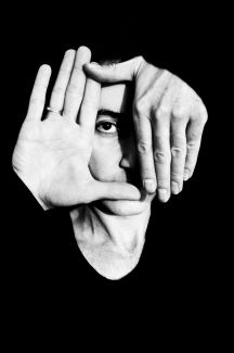 Dubfire pictures