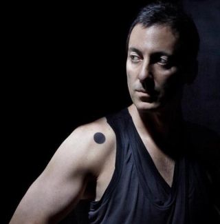 Dubfire pictures