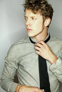 Anderson East pictures