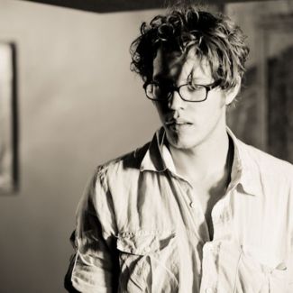 Anderson East pictures