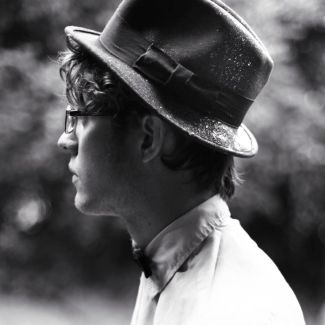 Anderson East pictures