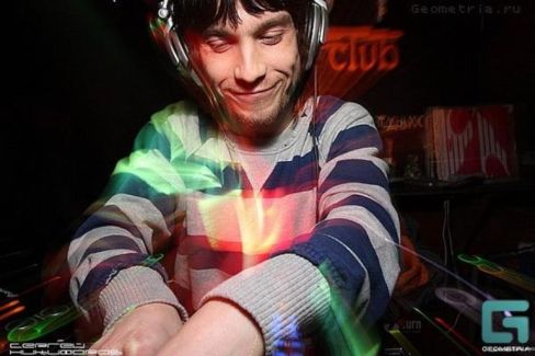 Alex Kenji pictures