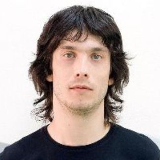 Alex Kenji pictures