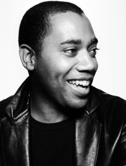 Carl Craig pictures