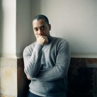 Carl Craig pictures