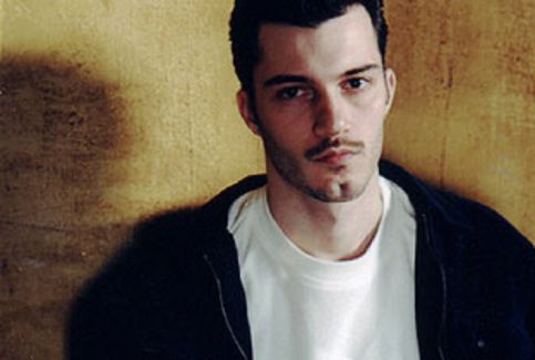 Joey Beltram pictures