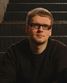 Alexander Kowalski pictures