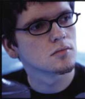 Alexander Kowalski pictures