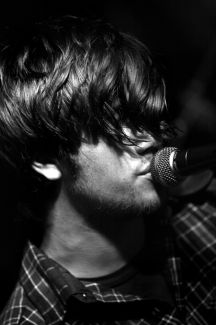 Bobby Long pictures