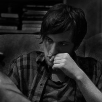 Bobby Long pictures