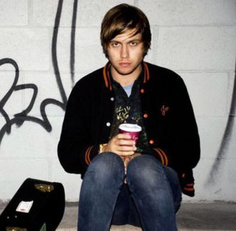Bobby Long pictures