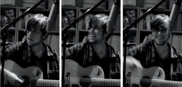 Bobby Long pictures