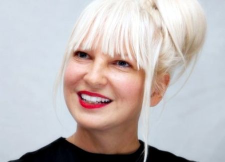 Sia pictures