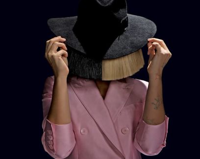 Sia pictures