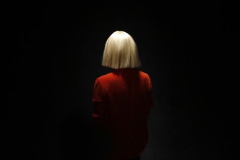 Sia pictures