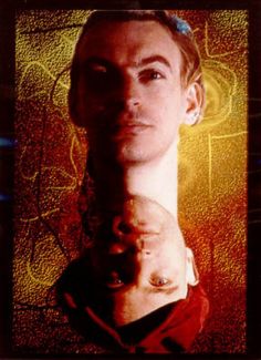 Coldcut pictures