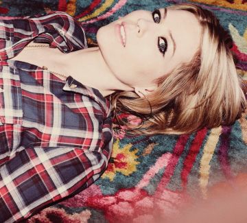 Dido pictures